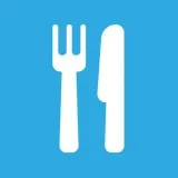 Leonard Food - nutrition facts
