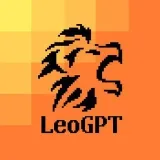 LeoGPT - 100+ neural networks