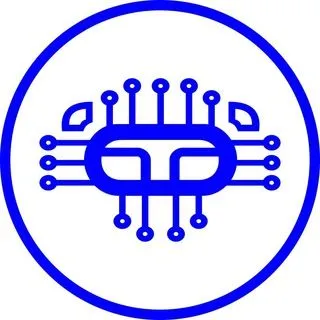Leomining - майнинг оборудование