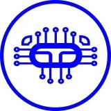Leomining - mining equipment