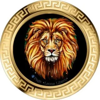 Leone Libero - Музыка ежедневно