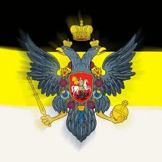 MOOGED - моды и контент