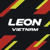 LEONVietnam- 18+ content