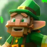 LEPrechaun - mining LEP