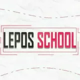 Lepos School - международная школа