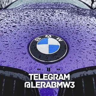 MUSIC LERABMW3 - Рэп новинки