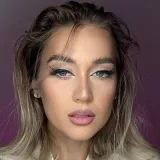 Lerawoman- inspiración femenina