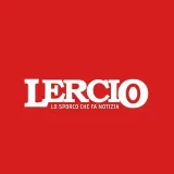 Lercio.it - итальянская сатира
