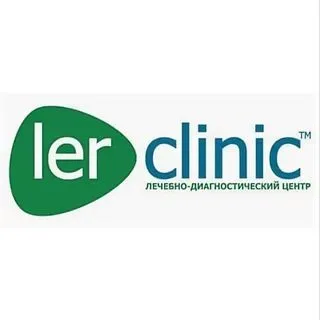 Lerclinic - Медицинский центр