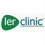 Lerclinic- Medical centre