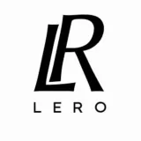 LERO Shop - бренд аксессуары