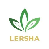 LershaApp - plataforma para agricultores
