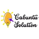 CabuntuSolución-decisión IT