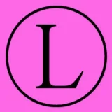 LESBIAN PORN - video