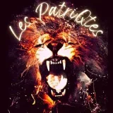 Les PatriQtes- Patriots of Canada