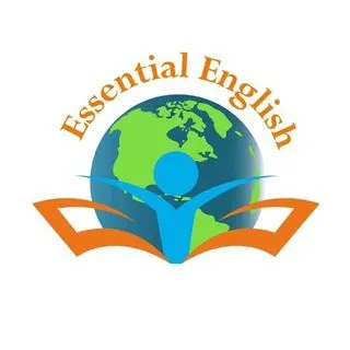 EETS - английский для учителей и студентов