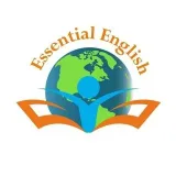 EETSEnglish para profesores y estudiantes