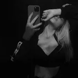 L.Sound - звуки и музыка