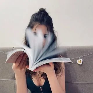 Let be book - проводник в мир книг