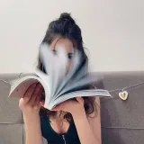 Let be book - проводник в мир книг
