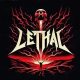 LETHAL SCREAM - музыка микс