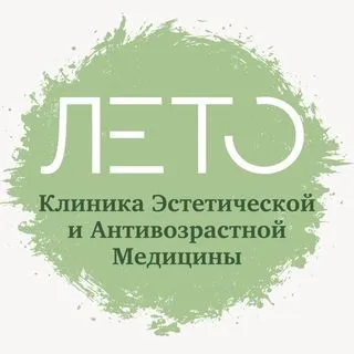 LETO CLINIC - Антивозрастная медицина