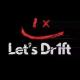 LET'S DR1FT - могилёвское дрифт движение