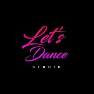 LET'S DANCE studio - танцы