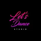 LET'S DANCE studio - танцы