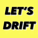 LET’S DRIFT - школа дрифта
