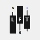 Let’s Focus Trade - analytics and trading