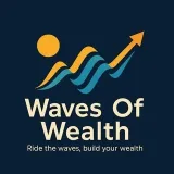 WavesOf Wealth - Trading and Analysis