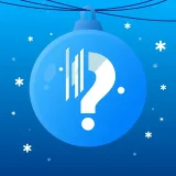 Анонимные сообщения — Бот для анонимных текстовых сообщений