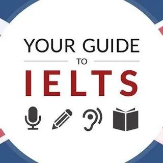 Free IELTS paid material - бесплатные материалы IELTS