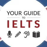 Free freeIELTS payed material- material gratuito
