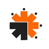 LetsUpgrade - обновления и апгрейд