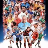 HOME OF FOOTBALL TIPS - football predictions
