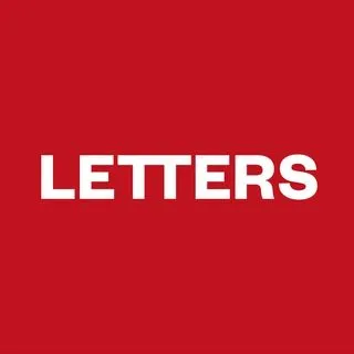Letters Archive - арт и брендинг