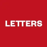 Letters Archive- art and branding