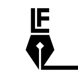 Cartas de libertad - cartas a los presos