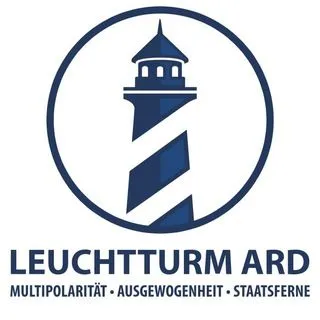 Leuchtturm ARD ORF SRG - новости