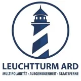 Leuchtturm ARD ORFSRG- Noticias.
