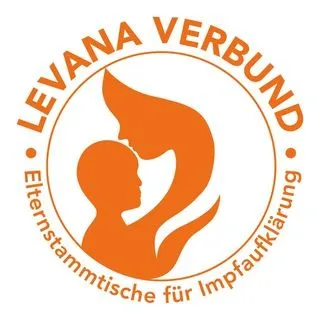 Levana Verbund - Инфо о вакцинах