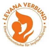 Levana Verbund - Información sobre la vacuna