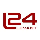 Levante24 - Noticias de Siria