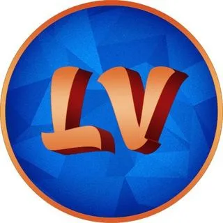 LeVardos - темный юмор