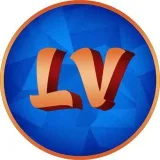 LeVardos - dark humor