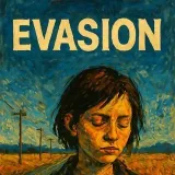 Evasion- relaxation music.