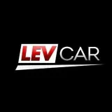 Levcar Команда Бот