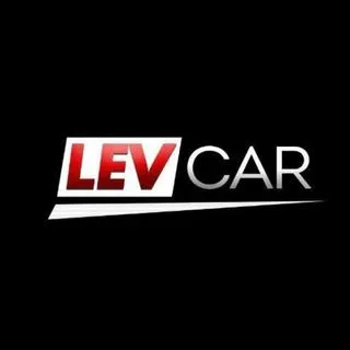 Levcar Команда Бот